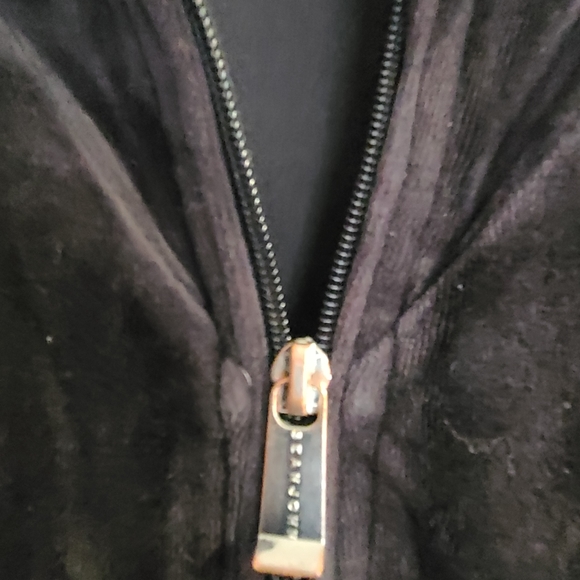 SEAN JOHN, Vintage velvet - Picture 6 of 7